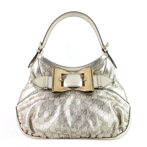 gucci diamond pattern bag|gucci handbags vintage.